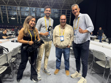 espana/comunidad-valenciana/20260522/punt-punt-retransmite-hoy-semifinal-euroliga-valencia-basket_420482