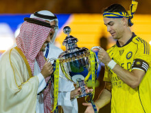 deportes/futbol/20260522/felicidad-cristiano-conseguir-primera-liga-arabia-lagrimas-liderar-fiesta_420539