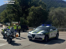 espana/castilla-y-leon/20260522/detenido-embestir-moto-guardia-civil-estamparse-contra-coche-persecucion-soria_420496