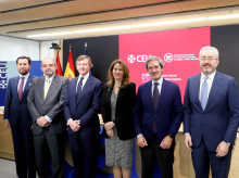 espana/casa-real/20260522/presentado-libro-felipe-vi-decada-20142024_420311