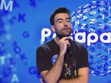 cine-tv-series/20260522/mediaset-condenada-pagar-73-millones-euros-usar-pasapalabra-autorizacion_420531