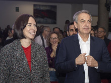 espana/comunidad-valenciana/20260522/morant-cierra-filas-zapatero-imputacion-confio-me-reafirmo-mis-valores_420534