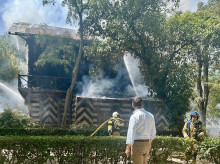 espana/castilla-la-mancha/20260522/incendio-devora-casa-corcho-historico-edificio-parque-vega-toledo-recien-adjudicado_420538