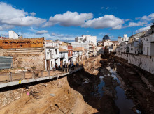espana/comunidad-valenciana/20260522/exalcaldesa-chiva-declara-ante-jueza-dana-siete-llego-golpe-agua-brutal_420547