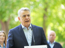 espana/20260903/pp-vasco-reprocha-pnv-no-hace-cargo-consecuencias-regularizacion-masiva-sanchez-apoyo_455206
