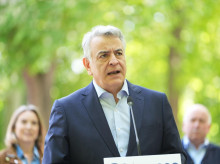 espana/pais-vasco/20260522/presidente-pp-pais-vasco-denuncia-clima-coaccion-e-intimidacion-amenazas-concejal_420550