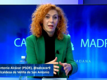 espana/madrid/20260522/juzgan-hermana-secretaria-zapatero-alcaldesa-pueblo-madrid-presunta-prevaricacion_420559