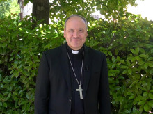 religion/20260522/obispo-alcala-anima-lectores-debate-participar-visita-papa-no-dejemos-caer-esta-gracia-saco-roto_420561