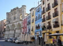 espana/castilla-la-mancha/20260522/terrazas-bares-cuenca-no-tienen-limite-cuatro-anos-inaccion-psoe-dario-dolz_420570