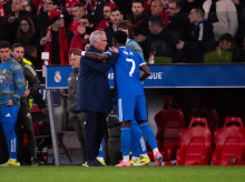 deportes/futbol/20260523/mourinho-olvida-caso-prestianni-piensa-vinicius-rendira-enfoca-grande_420564