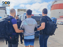 espana/baleares/20260522/policia-deporta-marroqui-peligroso-40-detenciones-nueve-condenas_420577