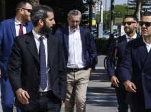 espana/comunidad-valenciana/20260522/excomisionado-gobierno-dana-excusa-ante-juez-titulo-falsificado-me-entere-prensa_420584