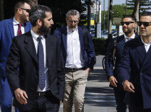 espana/comunidad-valenciana/20260522/excomisionado-gobierno-dana-excusa-ante-juez-titulo-falsificado-me-entere-prensa_420584