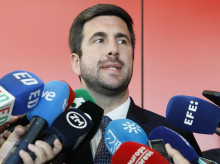 deportes/futbol/20260522/bancos-espanoles-deniegan-aval-riquelme-presentarse-elecciones-real-madrid_420593