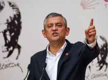 internacional/20260522/justicia-anula-eleccion-lider-principal-partido-opositor-turquia_420607