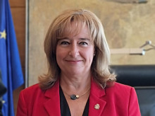 espana/castilla-y-leon/20260522/presidenta-tsj-castilla-leon-nombrada-juez-enlace-espana-ante-conferencia-haya_420600