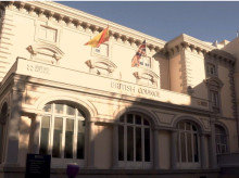 espana/madrid/20260522/british-council-pone-venta-emblematico-palacete-chamberi-trasladarse-nueva-ubicacion_420615