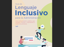 sociedad/20260522/ministerio-igualdad-lanza-guia-funcionarios-usen-lenguaje-inclusivo_420612