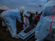 sociedad/20260522/desata-caos-republica-democratica-congo-brotes-ebola-hospital-llamas-cientos-infectados_420629