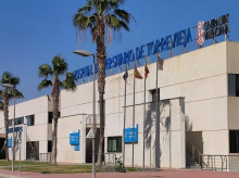 espana/comunidad-valenciana/20260522/incendio-hospital-torrevieja-obliga-ingresar-paciente-uci-deja-seis-afectados-inhalcion-humo_420628