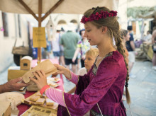 espana/madrid/20260522/fuego-dragones-gran-mercado-medieval-rincon-madrid-viaja-pasado-este-fin-semana-cns_420557