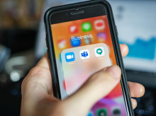 tecnologia/20260522/cambios-microsoft-teams-plataforma-retirara-funciones-queridas-cns_420631