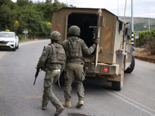 internacional/20260524/drones-nacidos-invasion-rusa-ucrania-desafian-defensas-israel_420318