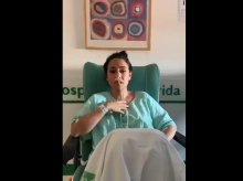 espana/20260522/detenido-merida-inmigrante-violenta-agresion-sexual-joven-mientras-caminaba-calle_420599
