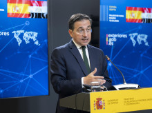 espana/20260908/albares-destaca-homologo-marroqui-le-dijo-asalto-supuesto-ellos-no-estaban-detras_456349
