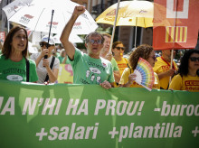 espana/comunidad-valenciana/20260523/directora-colegio-publico-valenciano-dimite-solicita-readmitida-generalitat-acepta-exigencias-sindicatos_420626