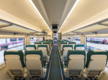 economia/20260522/ave-madridlisboa-tramo-tramo-estado-obras-objetivos-pendientes-cns_420652