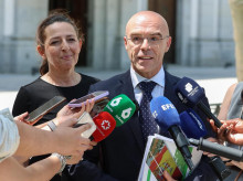 espana/20260522/vox-denuncia-ante-supremo-decreto-regularizacion-vulnera-ley-extranjeria-constitucion_420658