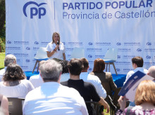 espana/comunidad-valenciana/20260522/marta-barrachina-defiende-politicas-utiles-pp-proteger-20000-dependientes-castellon-ejemplo-superacion_420682