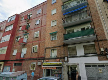 espana/castilla-y-leon/20260522/apunalan-hombre-plena-calle-valladolid_420732