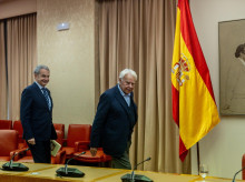 espana/20260522/felipe-gonzalez-dice-no-atreverse-creer-acusacion-contra-zapatero-presuncion-inocencia-indiscutible_420738