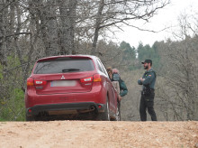 espana/castilla-y-leon/20260523/quien-mato-domingo-pueblo-leon-no-entiende-muerte-violenta-anciano-enemigos_420748