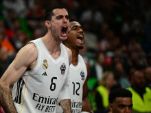 deportes/baloncesto/20260522/real-madrid-exhibe-duelo-espanol-frente-valencia-logra-billete-final-euroliga_420730