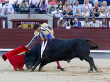 cultura/20260522/cantaor-torrente-emocionante-bravura_420751