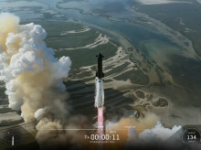 sociedad/20260523/spacex-supera-nueva-prueba-starship-pese-fallos-pleno-pulso-conquistar-luna_420755