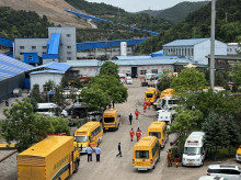 internacional/20260523/80-muertos-explosion-mina-centro-china_420764