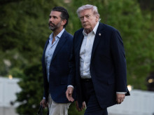 internacional/20260915/boda-trump-jr-bahamas-financiada-oligarca-ruso-cercano-putin_458950