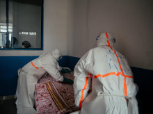 sociedad/20260523/oms-eleva-riesgo-ebola-republica-democratica-congo-alto-nivel-maximo_420768