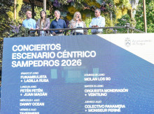 espana/castilla-y-leon/20260523/conciertos-todos-publicos-fiestas-san-pedro-san-pablo-2026-burgos_420770