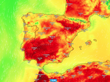 sociedad/sociedad-medio-ambiente/20260523/sabado-marcado-temperaturasanormalmente-elevadas-epoca-tormentas_420772