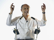 espana/comunidad-valenciana/20260523/camps-inicia-campana-liderar-pp-valenciano-e-insiste-mayoria-absoluta-me-dais-partido-dare-gobierno_420785