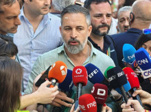 espana/20260523/vox-pedira-prision-provisional-zapatero-audiencia-nacional_420788