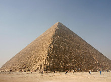 sociedad/sociedad-medio-ambiente/20260523/secretos-resistencia-sismica-piramide-keops-descubierto_420795