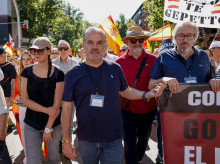 cine-tv-series/20260523/marcos-quinto-me-ofrezco-voluntario-cerrar-rtve-tres-meses-haria-cobrar-sueldo_420871