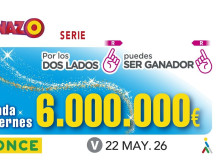 espana/castilla-la-mancha/20260523/viernes-millonario-toledo-once-deja-67-millones-euros-entre-sonseca-pueblo-felix-bolanos_420822