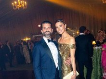 gente/20260523/donald-trump-jr-bettina-anderson-celebran-boda-sonada-ausencia_420825